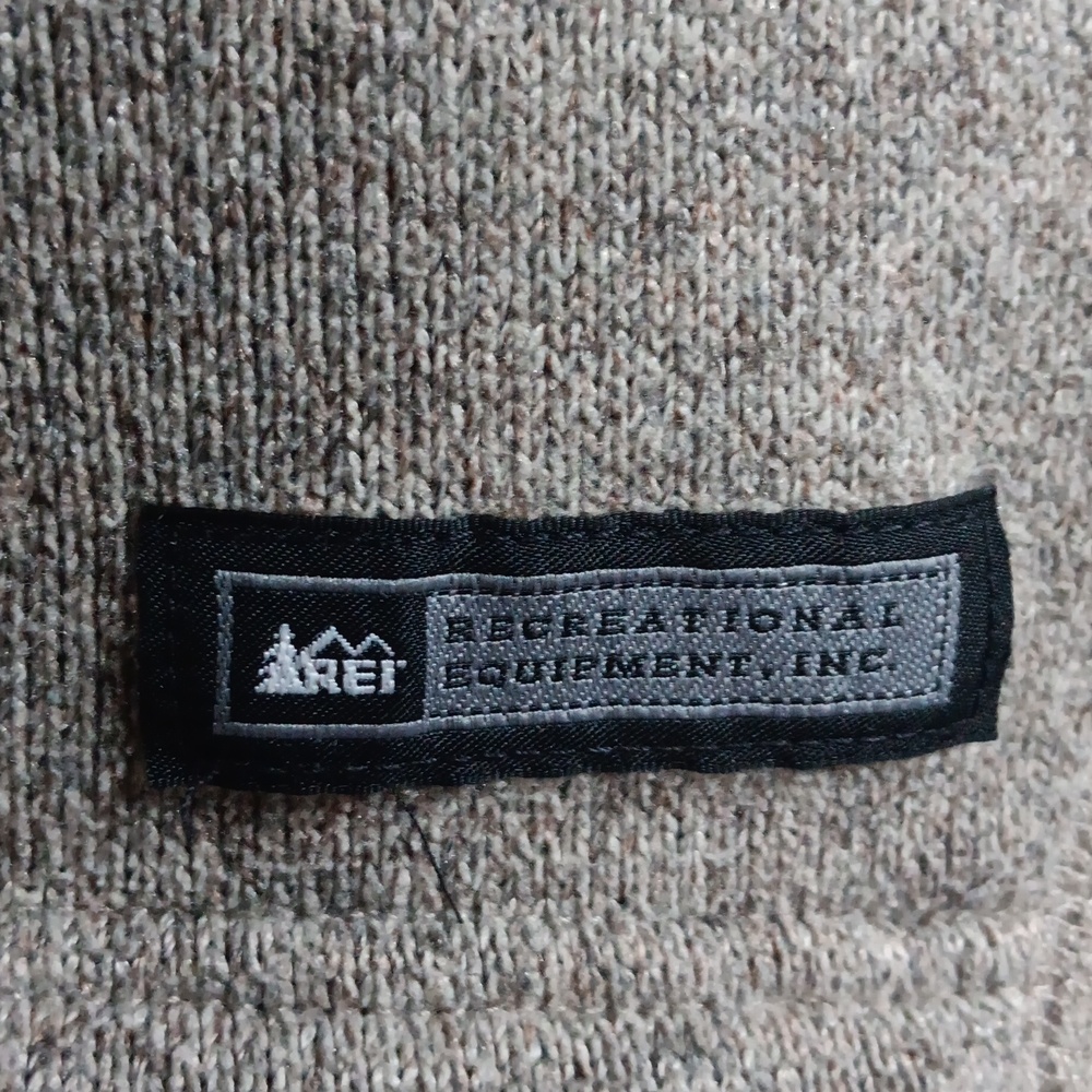 Womens Vest - Picture 3 of 4